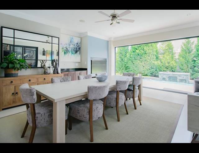 3 BEDROOM HOUSE FOR SALE IN COPPERLEAF ESTATE